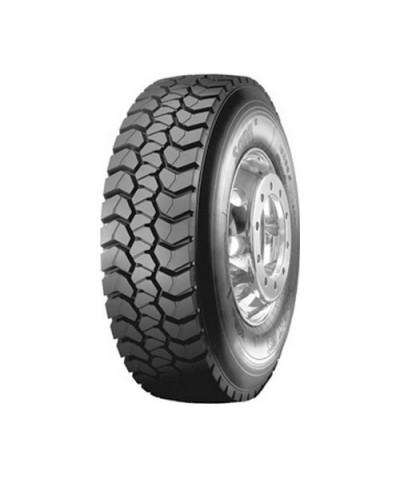 SAVA Orjak ms 13/0R22.5 156/154K