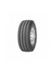 Anvelopa CAMION GOODYEAR Omnitrac mst ii 385/65R22.5 160/158K   [2]  
