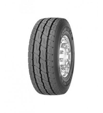 Anvelopa CAMION GOODYEAR Omnitrac mst ii 385/65R22.5 160/158K  [1]