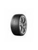 Anvelopa VARA BRIDGESTONE Potenza s001 225/40R18 92Y RUN FLAT RFT XL  [2]  