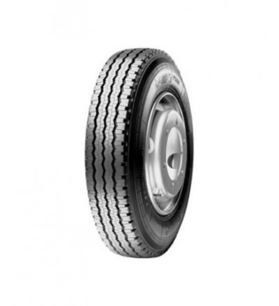 Anvelopa CAMION SAVA Comet plus 9.5/0R17.5 129/127M  [1]