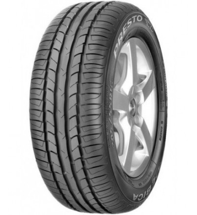 Anvelopa VARA DEBICA Presto hp 195/60R15 88H  [1]