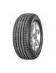 Anvelopa VARA DEBICA Presto hp 185/60R15 84H   [2]  