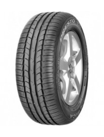  - Anvelopa VARA DEBICA Presto hp 195/55R15 85H 