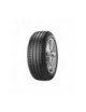 Anvelopa VARA PIRELLI Cinturato p7 225/55R17 97Y RUN FLAT rf  [2]  