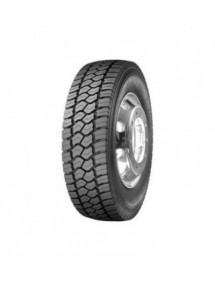  - Anvelopa CAMION SAVA Orjak o3c 265/70R19.5 140/138M 