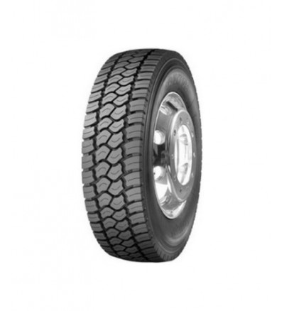 Anvelopa CAMION SAVA Orjak o3c 265/70R19.5 140/138M  [1]
