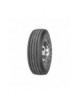 Anvelopa CAMION SAVA Orjak 4 225/75R17.5 129/127M   [2]  
