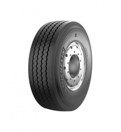 Anvelopa CAMION MICHELIN Xte3 385/65R22.5 160J  [1]