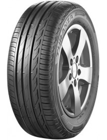  - Anvelopa VARA BRIDGESTONE Turanza t001 225/55R17 97W RUN FLAT RFT