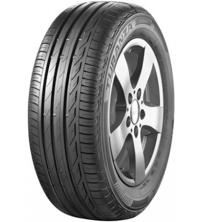 Anvelopa VARA BRIDGESTONE Turanza t001 225/55R17 97W RUN FLAT RFT [1]