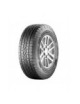 Anvelopa VARA CONTINENTAL Crosscontact atr 215/65R16 98H   [2]  