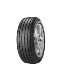 Cauciucuri 225 50 r17 la pret mic - Anvelopa VARA PIRELLI Cinturato p7 225/50R17 94W RUN FLAT rf