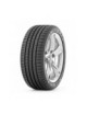 Anvelopa VARA GOODYEAR Eagle f1 asymmetric 3 SUV 255/45R19 100V   [2]  