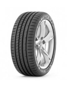  - Anvelopa VARA GOODYEAR Eagle f1 asymmetric 3 SUV 255/45R19 100V 
