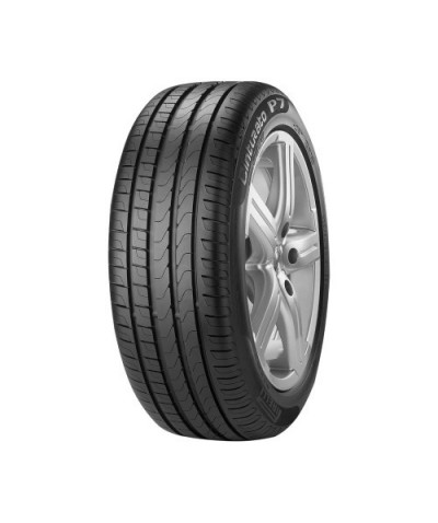 PIRELLI Cinturato p7 245/45R18 100Y RUN FLAT rf XL