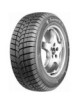 Anvelopa IARNA KORMORAN Snowpro b2 175/70R14 84T   [2]  