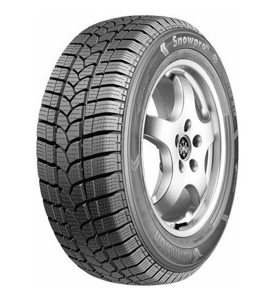 Anvelopa IARNA KORMORAN Snowpro b2 175/70R14 84T  [1]