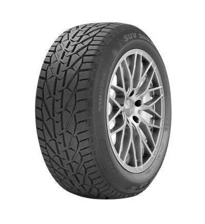 Anvelopa IARNA KORMORAN Snow 185/60R15 88T XL [1]