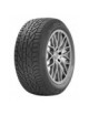 Anvelopa IARNA KORMORAN Snow 225/55R16 95H   [2]  