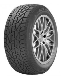  - Anvelopa IARNA KORMORAN Snow 245/40R18 97V XL