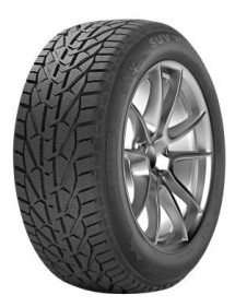  - Anvelopa IARNA 185/60R15 88T WINTER XL MS TIGAR