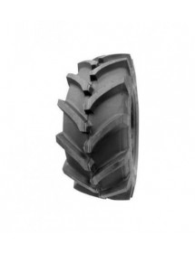 Anvelopa AGRO INDUSTRIALA CULTOR Rd02 420/70R28 133B 