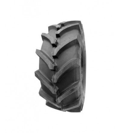 Anvelopa AGRO INDUSTRIALA CULTOR Rd02 420/70R28 133B  [1]