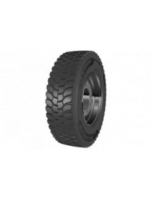  - Anvelopa CAMION MICHELIN X works d 315/80R22.5 156/150K 