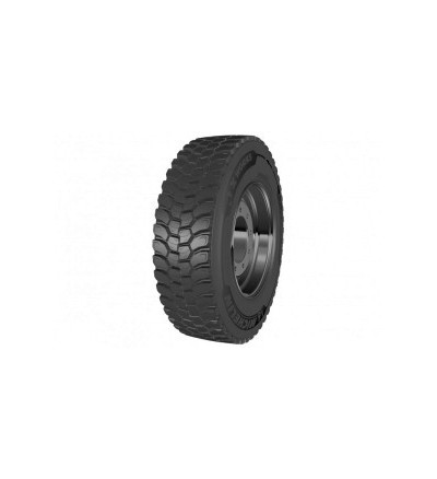 Anvelopa CAMION MICHELIN X works d 315/80R22.5 156/150K  [1]
