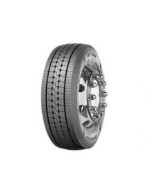  - Anvelopa CAMION DUNLOP Sp346 385/55R22.5 160/158K 