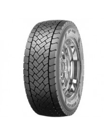  - Anvelopa CAMION DUNLOP Sp446 315/60R22.5 152/148L 