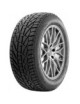 Anvelopa IARNA TIGAR Suv winter 225/60R17 103V XL  [2]  