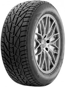  - Anvelopa IARNA TIGAR Suv winter 225/60R17 103V XL