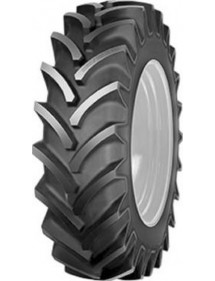 Anvelopa AGRO INDUSTRIALA CULTOR Rd01 420/85R34 142/139B 