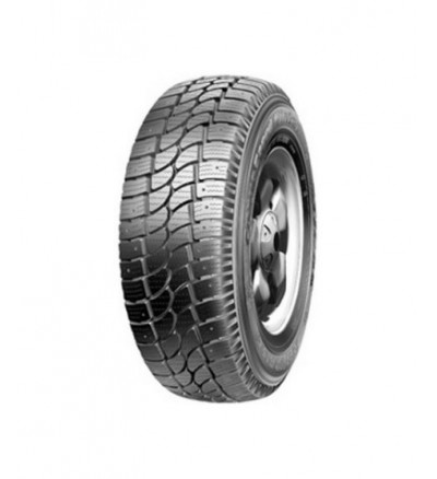 Anvelopa IARNA TIGAR Cargo speed winter 195/60R16C 99/97T 6PR [1]