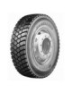 Anvelopa CAMION BRIDGESTONE Mdrive 001 315/80R22.5 156/150K   [2]  