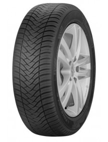 Cauciucuri 195 65 r15 la pret mic - Anvelopa ALL SEASON TRIANGLE TA01 SeasonX 195/65R15 95V