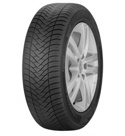 Anvelopa ALL SEASON TRIANGLE TA01 SeasonX 195/65R15 95V [1]
