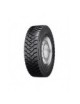 Anvelopa CAMION CONTINENTAL Conti crosstrac hd3 315/80R22.5 156/150K 20PR  [2]  