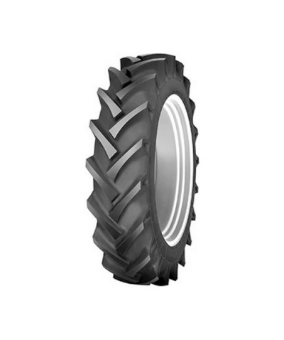 Anvelopa AGRO INDUSTRIALA CULTOR Asagri 10 11.2/024 116A 8PR