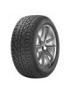 Anvelopa IARNA TIGAR Winter 225/45R17 94V XL  [2]  