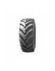 Anvelopa AGRO INDUSTRIALA CULTOR Rd03 480/65R28 136/139D   [2]  