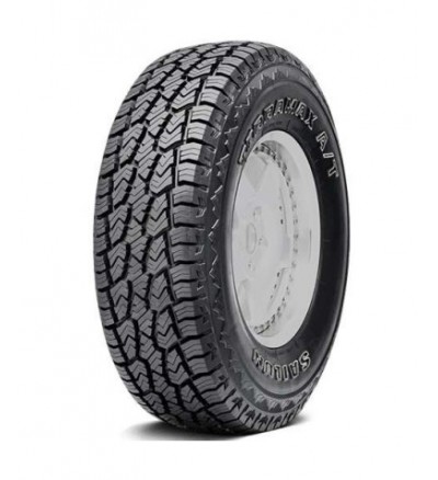 Anvelopa ALL SEASON Sailun Terramax A/T 265/65R17 112S [1]