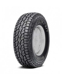  - Anvelopa ALL SEASON Sailun Terramax A/T 265/70R16 112T