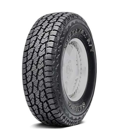 Sailun Terramax A/T 265/70R15 112S