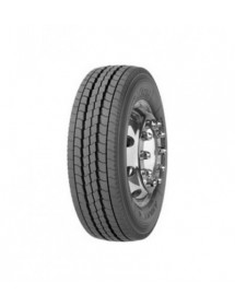  - Anvelopa CAMION SAVA Avant 4 225/75R17.5 129/127M 