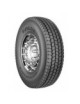 Anvelopa CAMION FULDA Winterforce 315/80R22.5 156/154L   [2]  