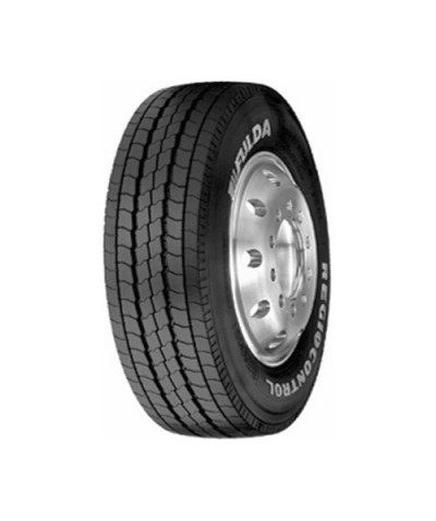 FULDA Regiocontrol 285/70R19.5 146/140L