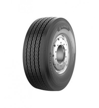Anvelopa CAMION MICHELIN X multi t 385/65R22.5 160K  [1]